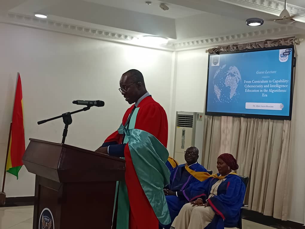 Former CSA boss calls for overhaul of...