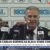 I am a winning coach – Carlos Queiroz
