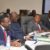 2025 BoG Financials will reflect cost of stabilisation achieved – Dr. Asiama tells Council of State members
