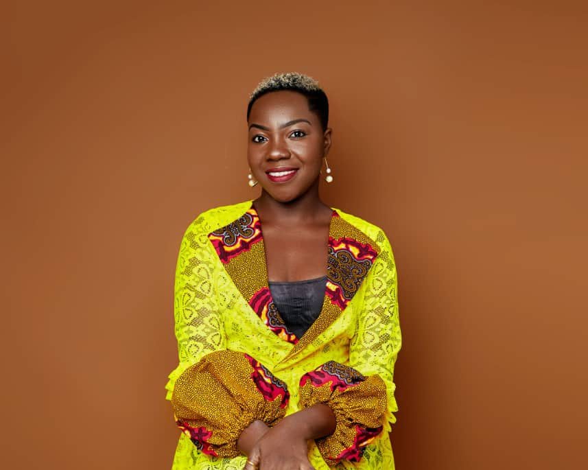 AeP Ghana backs National AI Strategy, says MSMEs must be central to implementation