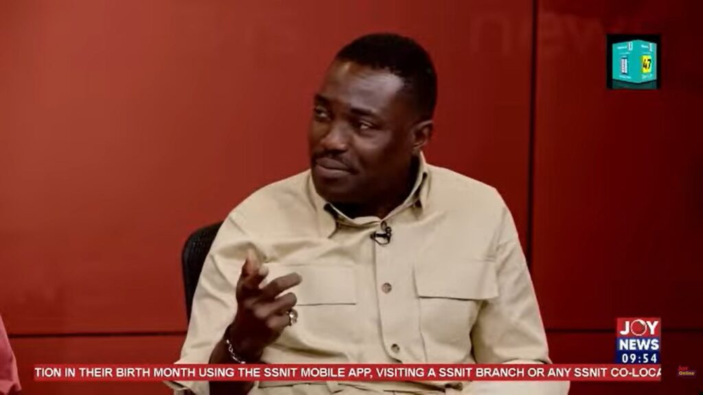 Lawyer calls for ‘shoot and kill’ law...