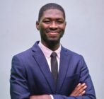 AIPS Awards 2025: JoySports’ Mubarak Haruna takes second and fifth spots in continental ranking