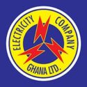 The Silent Decay of the Last Mile: Can a GH¢3.46bn gamble save Ghana’s grid?