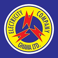 The Silent Decay of the Last Mile: Can a GH¢3.46bn gamble save Ghana’s grid?