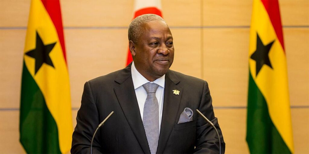 Tru-Reset4Growth: Why Ghana must adopt...