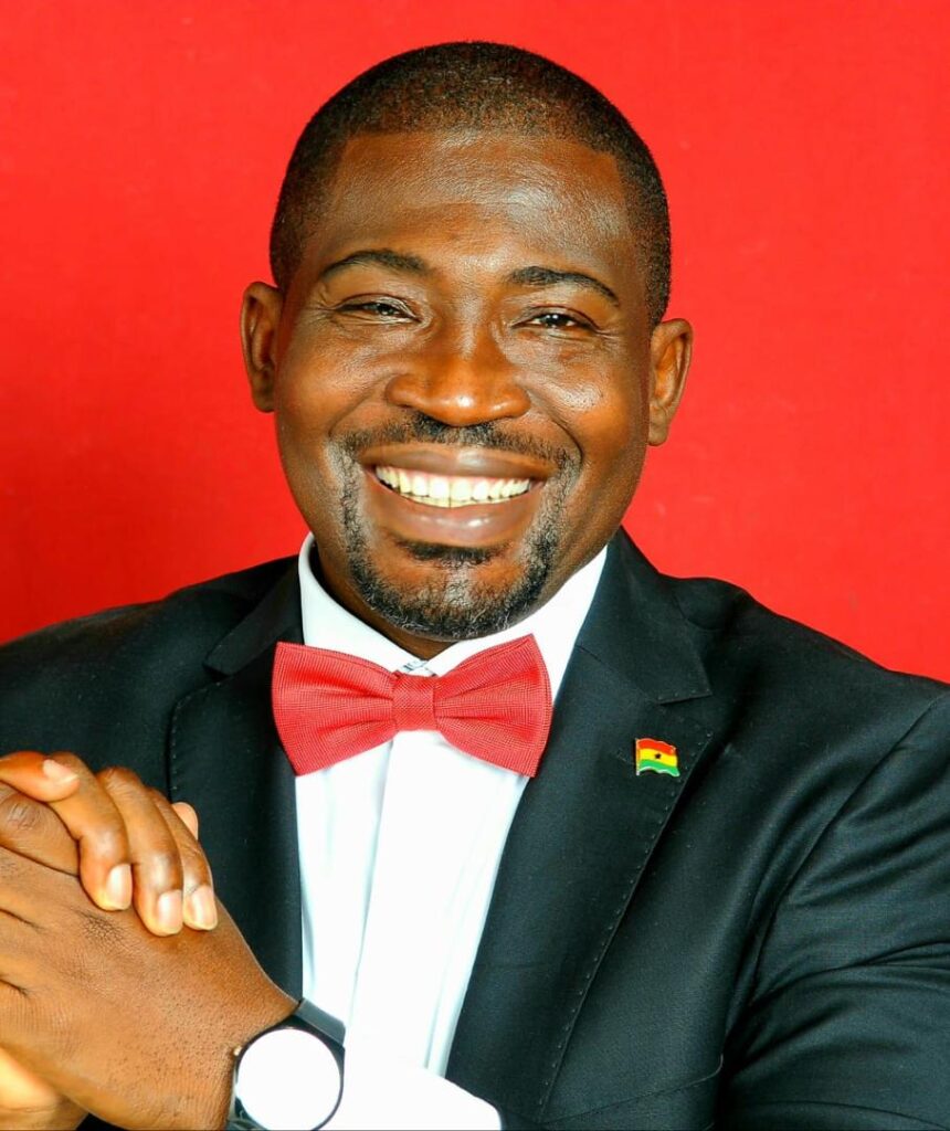 Xenophobia: Centre for Global Affairs asks AU to intervene for South Africa