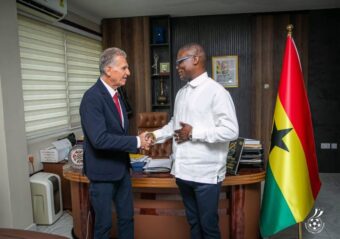 Carlos Queiroz full contract has not been signed yet- Sports Minister