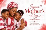 Mummy’s Day Out: Joy FM to celebrate mothers with Crown Forest experience on May 9
