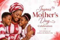Mummy’s Day Out: Joy FM to celebrate mothers with Crown Forest experience on May 10
