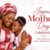 Mummy’s Day Out: Joy FM to celebrate mothers with Crown Forest experience on May 10
