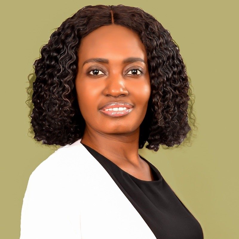 New tax updates in Ghana bring relief to...