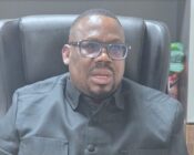 TEWU urges government to uphold workers’ dignity in 2026 May Day message