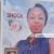 Pragya and tipper truck head-on collision claims teacher’s life at Asante Mampong