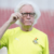 Black Stars technical advisor Winfried Schäfer sacked as GFA shakes up backroom staff