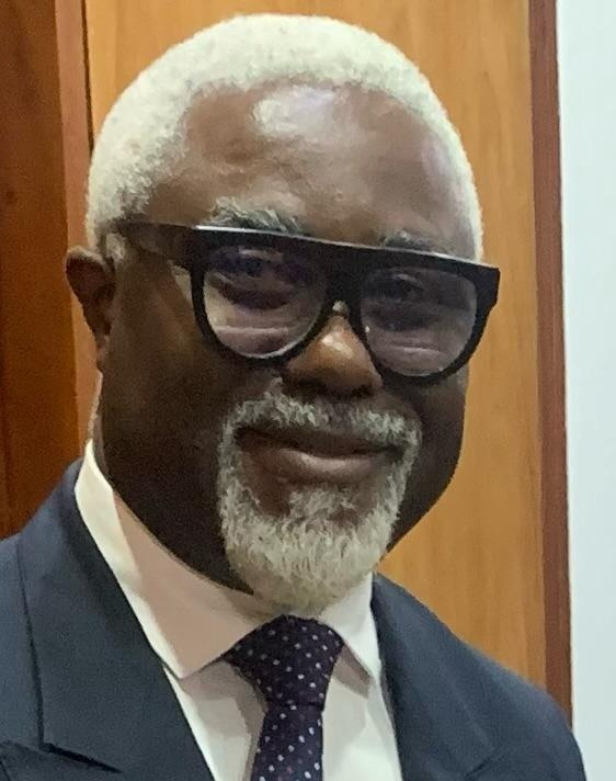 Ghana Publishers Association marks World...