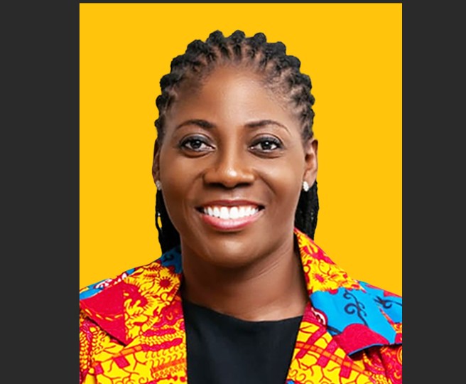 ‘Coaching unlocks potential’ – HR...