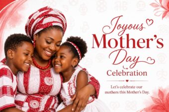 Joy FM to celebrate mothers with Crown Forest Experience on May 10