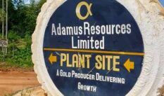 Adamus rejects lease revocation, cites breach of due process