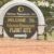 Gov’t to form 6-member team to supervise Adamus mine turnaround