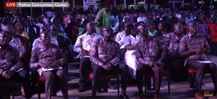 Vice President launches Mfantsipim’s 150 years of shaping Ghana’s greatest mind