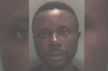 Serial sex offender Amponsah Thompson jailed for 23 years for raping teenagers in Liverpool
