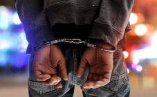 Four more arrested over alleged 2026 school placement fraud