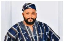 Manhyia South MP raises concerns over treatment of NPP’s Baba Amando during arrest