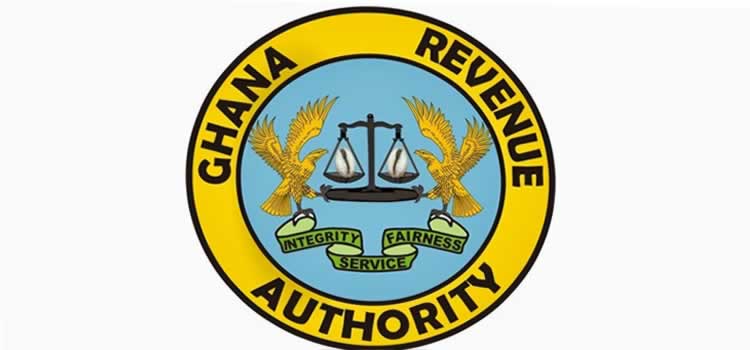 Business community fails to secure...