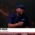 World Cup visa scandal: People have leveraged public office to facilitate fraud – Senyo Hosi