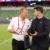 US Soccer Sporting Director Matt Crocker departs role prior to 2026 World Cup