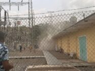Fire outbreak at Akosombo Substation disrupts power supply – GRIDCo