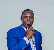 Dutylex assures customers, future partners ...