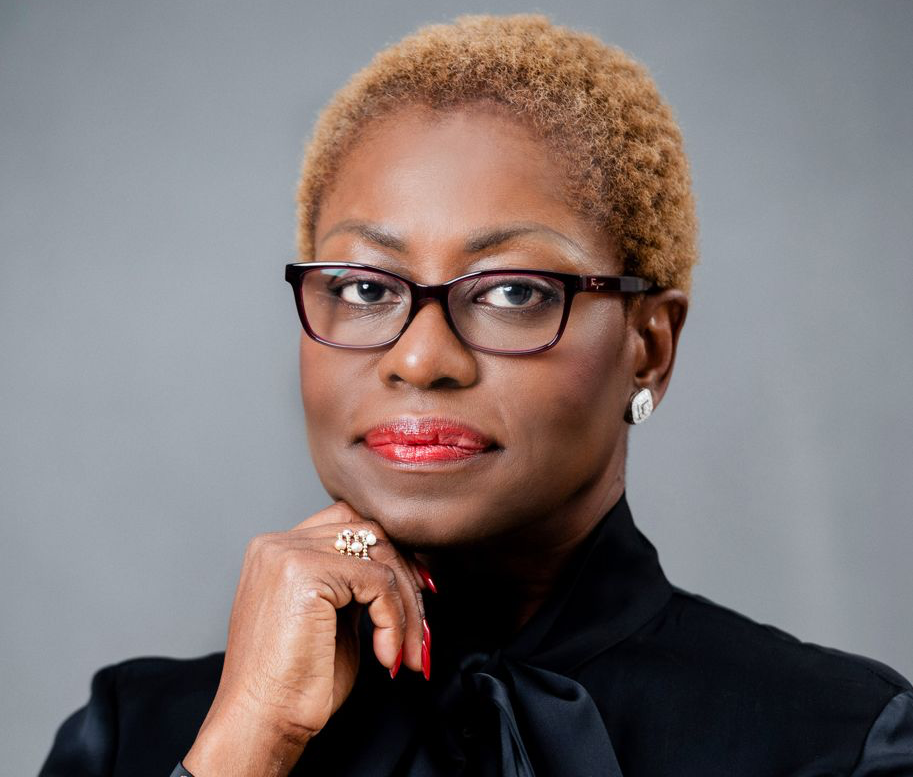 “Flying with two wings”: Africa’s opportunity to strengthen economic governance