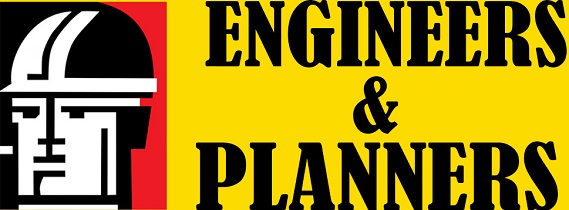 Engineers and Planners Ltd secures Damang Mining Lease after grueling $500m competitive tender