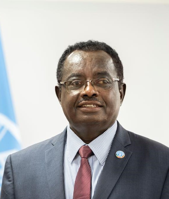 Sorry! Image not available at this time