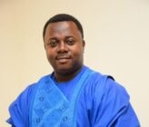 Minority warns against alleged LGBTQ provisions in constitutional review