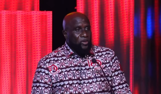 Vice President launches Mfantsipim’s 150 years of shaping Ghana’s greatest mind