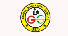 GES warns against paying money for recruitment slots