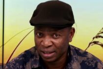 Mahama’s push for visa-free Africa reflects Nkrumah’s Pan-African vision – Rashid Tanko-Computer