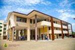 Check out the list of 100 universities not recognised by GTEC as of August 2026