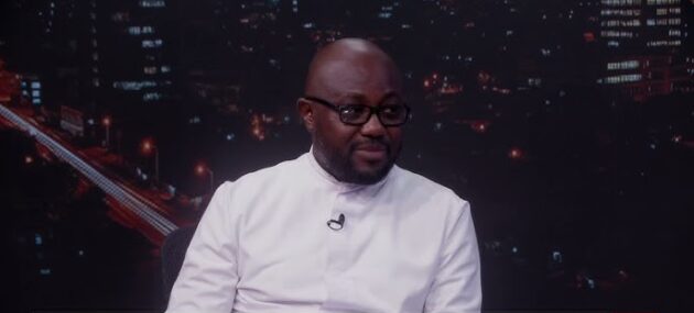 Catholic Bishops say moral values must match economic priorities in Anti-LGBTQ+ debate