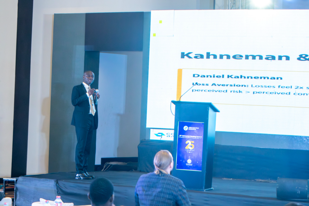 From recognition to reinvention: Marking one year of Dr Philip Oti-Mensah era at UMB