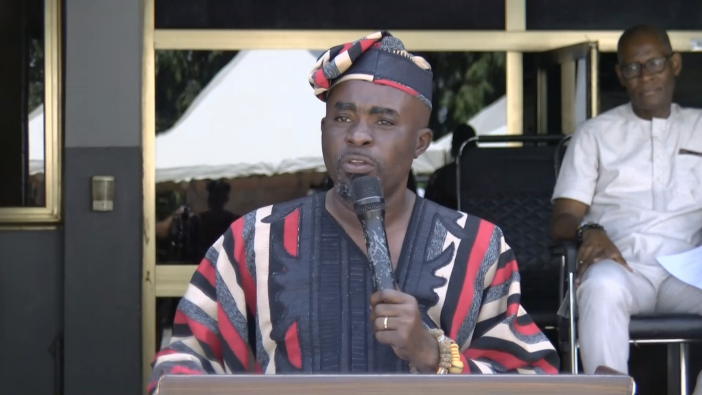 AUCB equips students to boost...