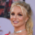 Britney Spears goes into rehab after driving under the influence arrest