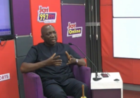 Collaboration across sectors key to tackling MoMo fraud — MobileMoney Ltd CEO