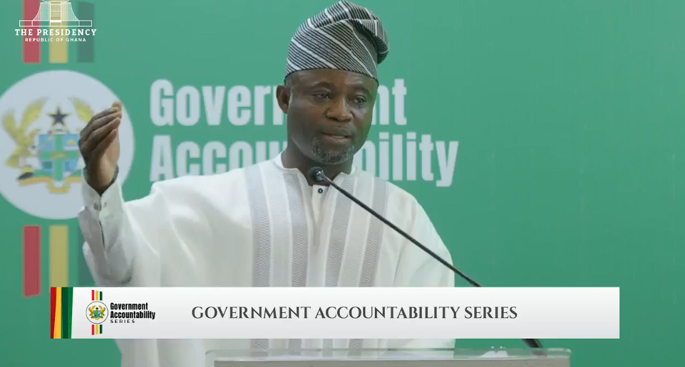 Free Primary Healthcare to be launched on...