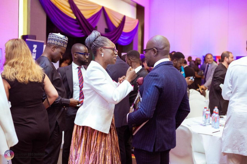 Daily Insight for CEOs: Building a...