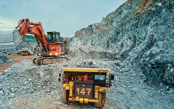 The invisible issues in mine-to-state...