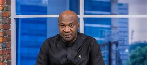 Call off strike in interest of Ghanaians — ...