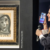 Man wins €1m Picasso painting in €100 charity raffle
